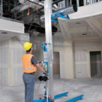 Genie-SLA-material-lift-25