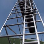 JMS-double-width-aluminium-towers