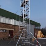 JMS-sinlge-width-aluminium-towers