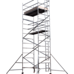 double-width-aluminium-tower